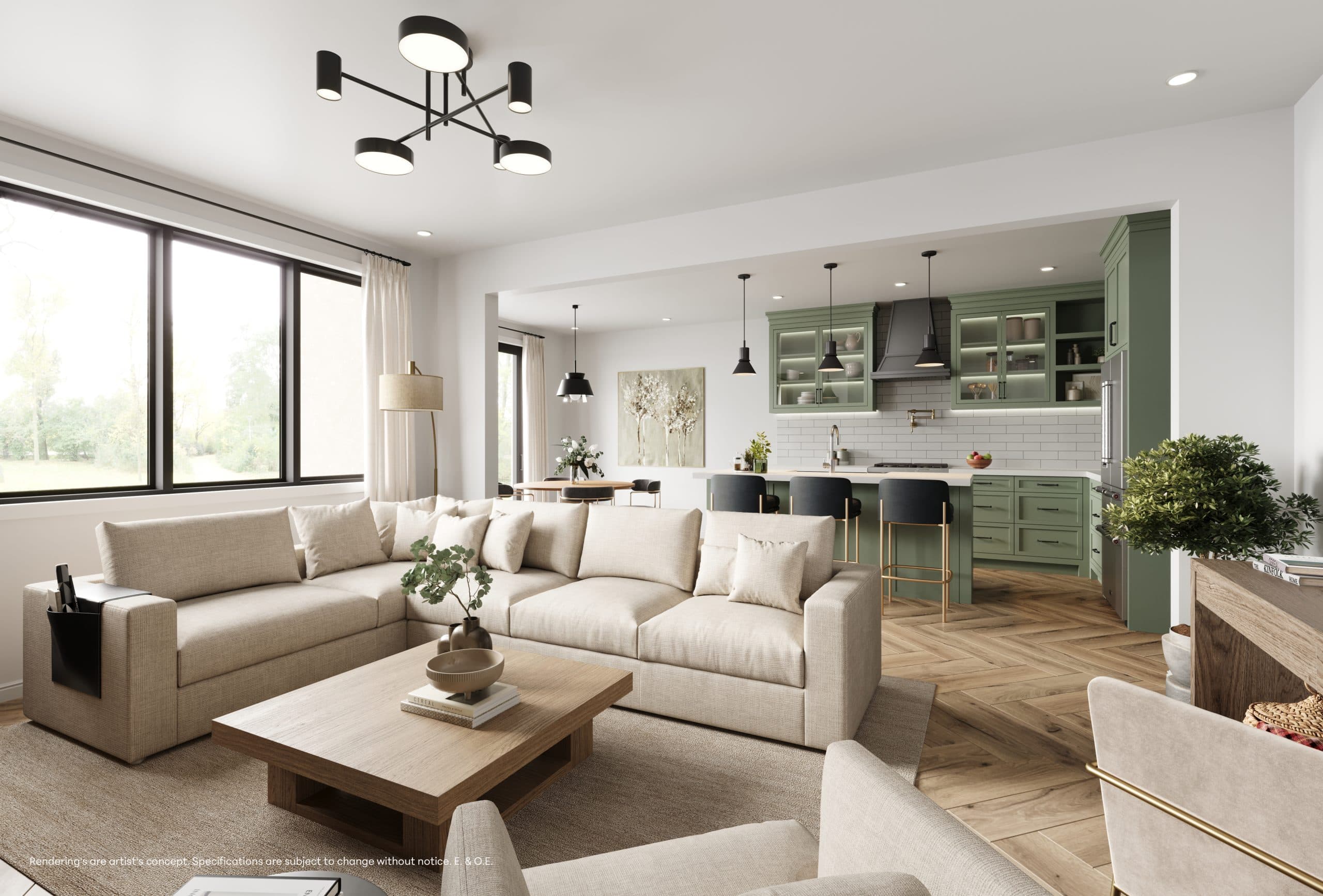 West Brooklin - Image 4