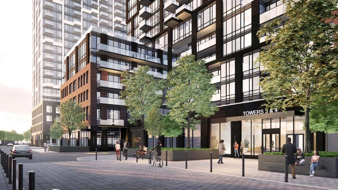 87 Ethel Ave Condos - Image 6