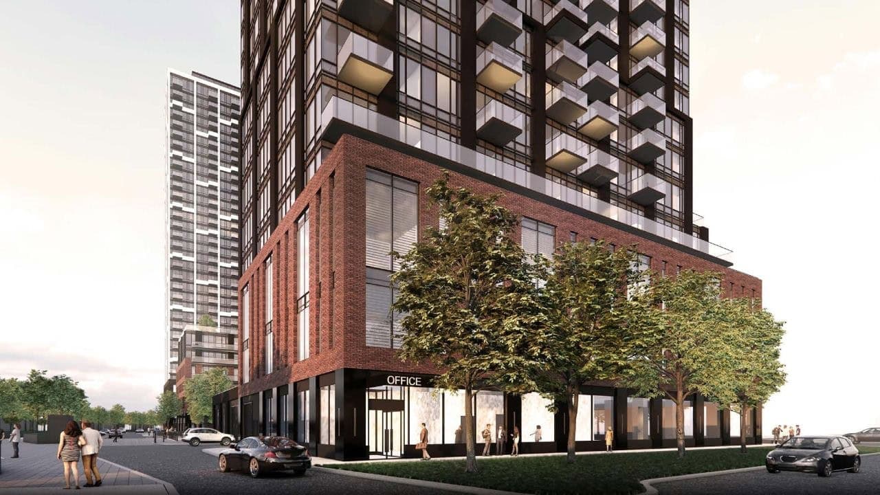 87 Ethel Ave Condos - Image 7