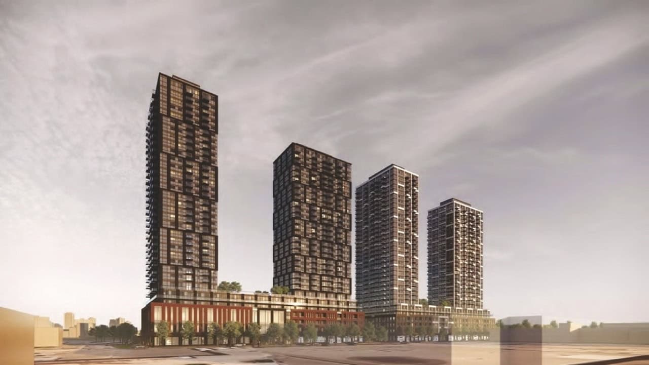 87 Ethel Ave Condos - Image 8