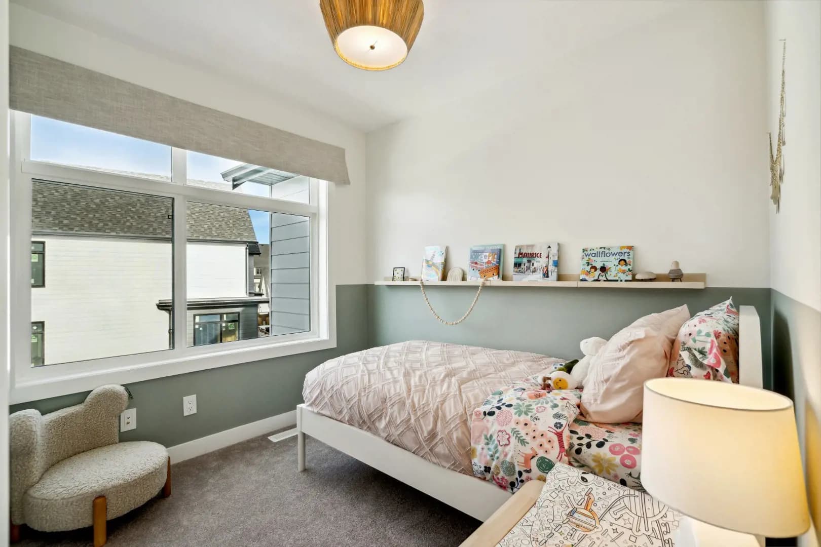 Billy by Anthem - Image 20