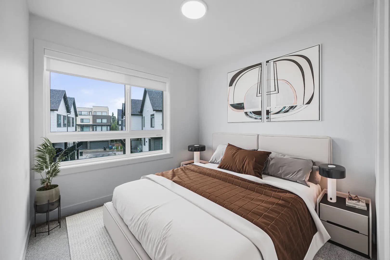 Billy by Anthem - Image 23