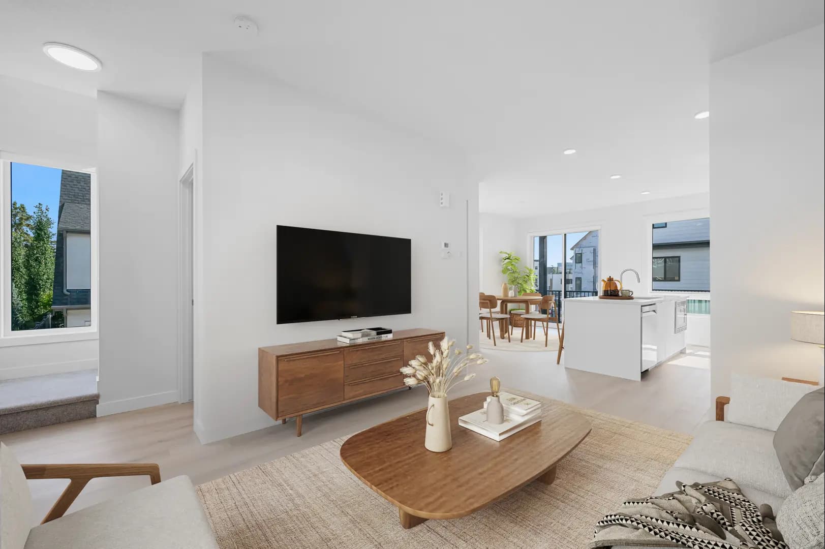 Billy by Anthem - Image 15