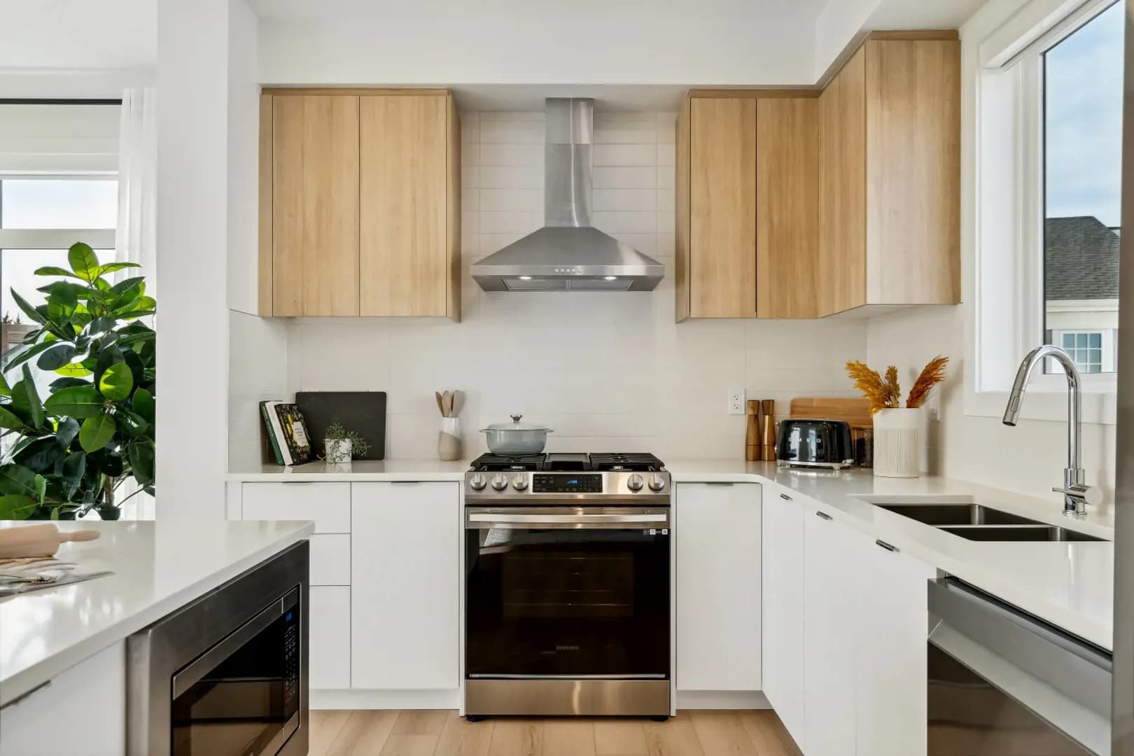 Billy by Anthem - Image 16