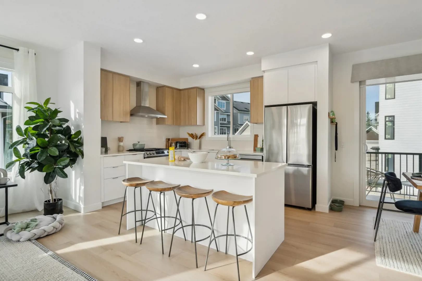 Billy by Anthem - Image 17