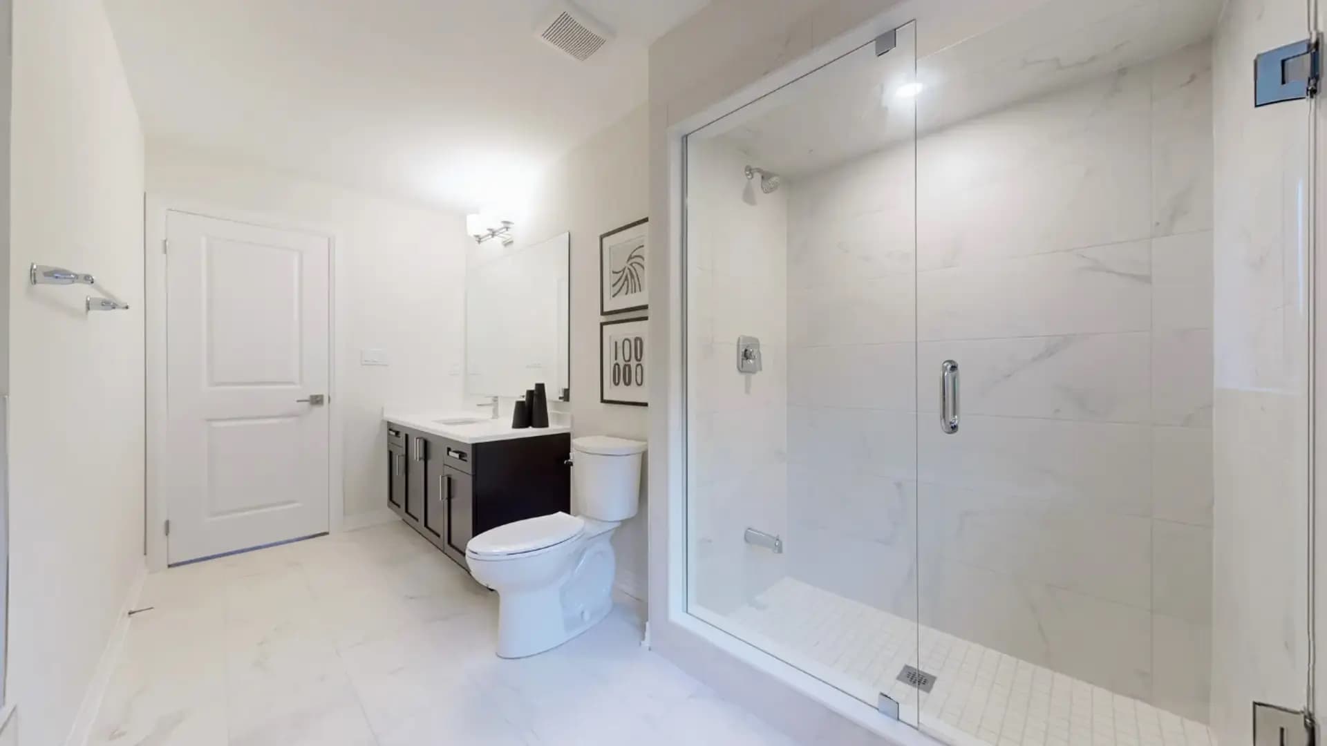 Serenity Bay Homes - Image 24