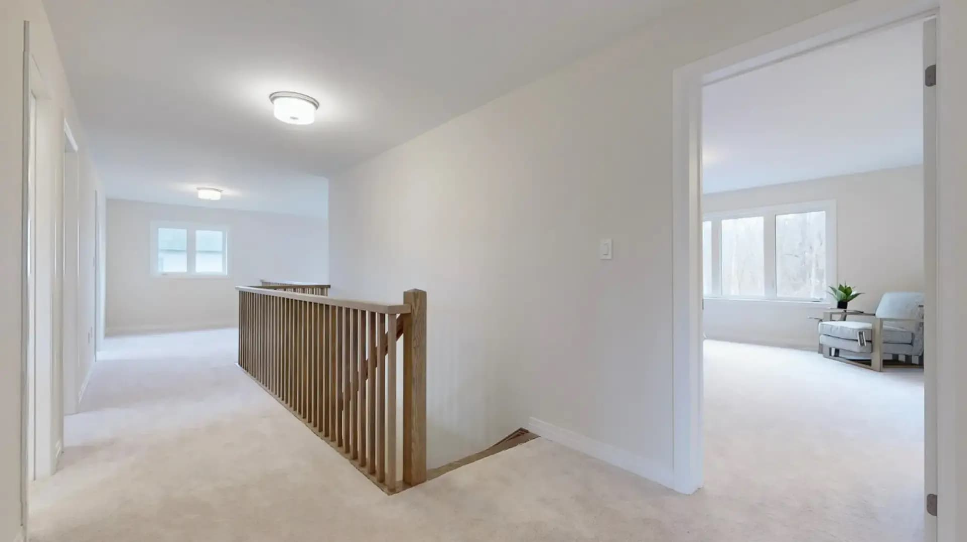 Serenity Bay Homes - Image 21