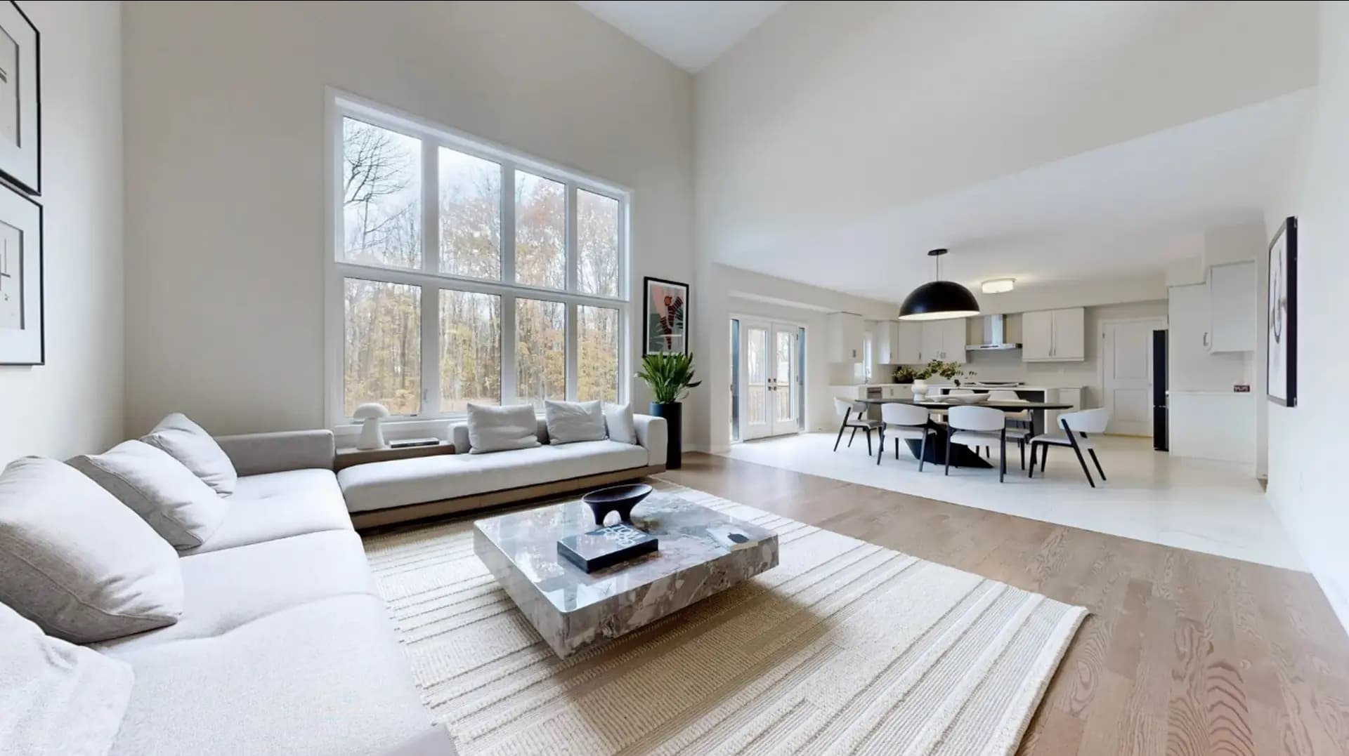 Serenity Bay Homes - Image 22