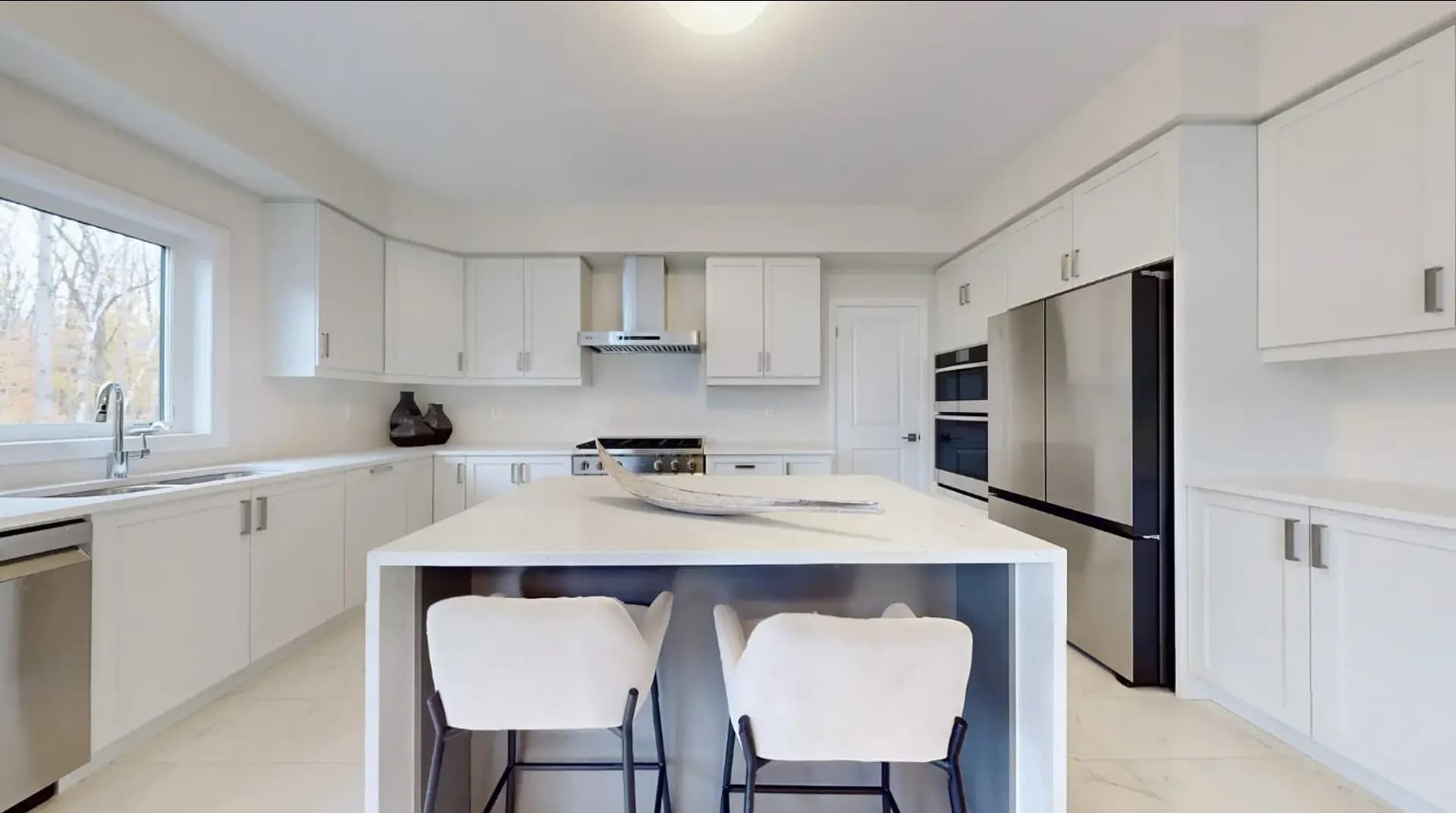 Serenity Bay Homes - Image 19