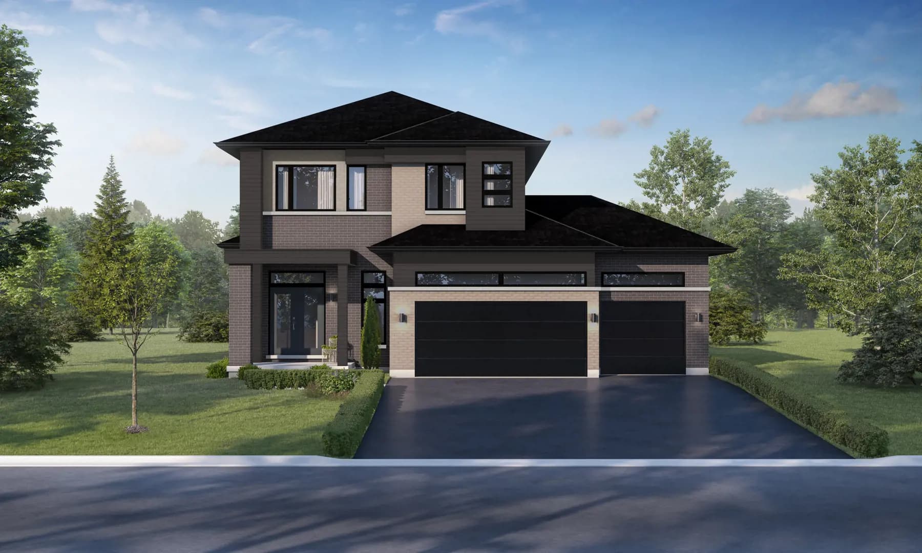 Serenity Bay Homes - Image 13