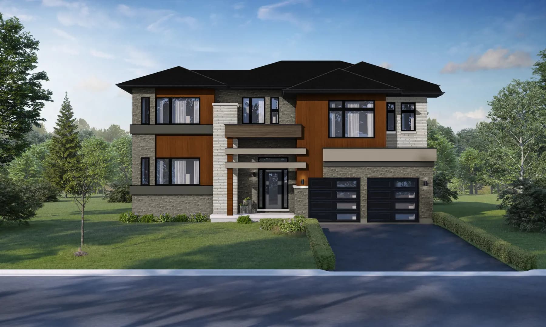 Serenity Bay Homes - Image 14