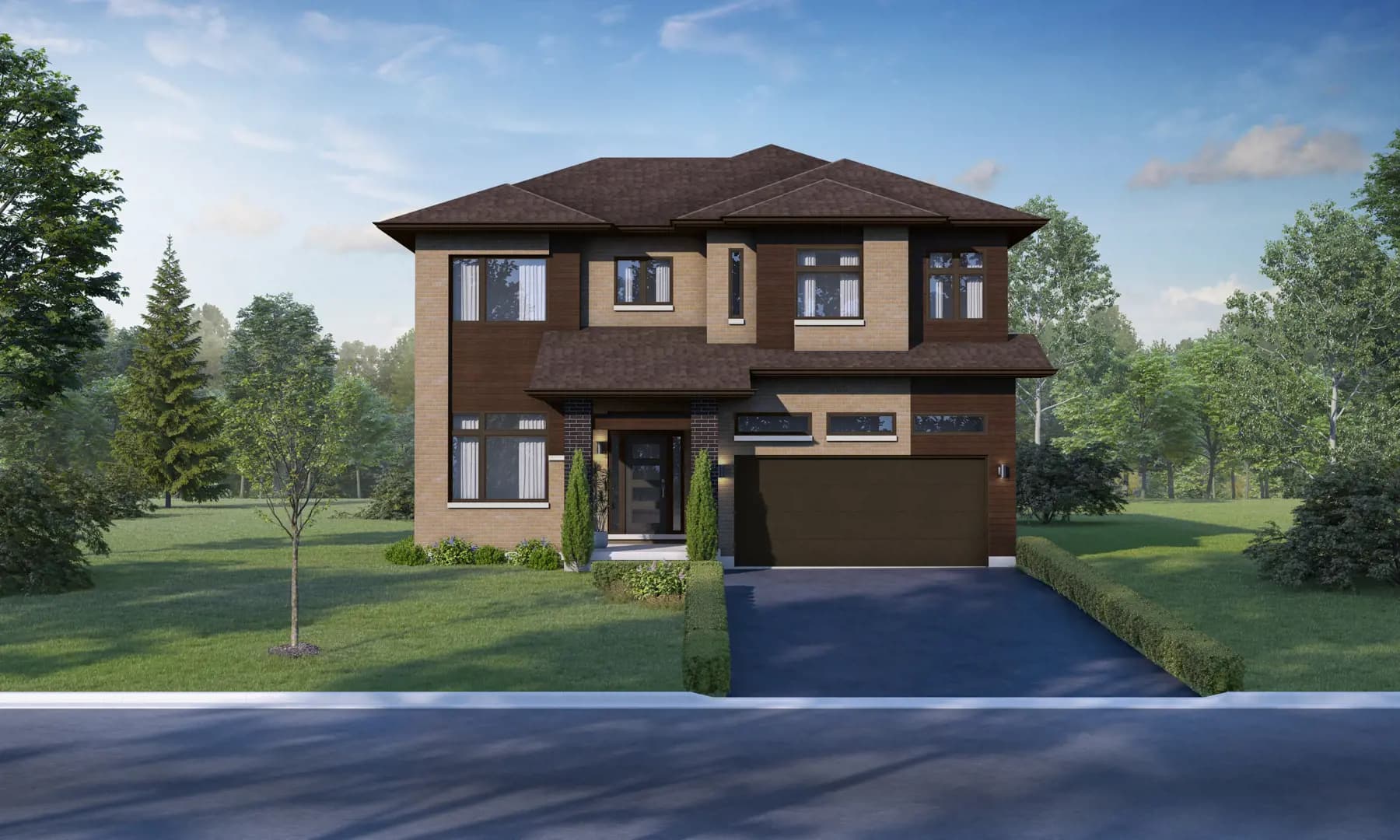 Serenity Bay Homes - Image 16