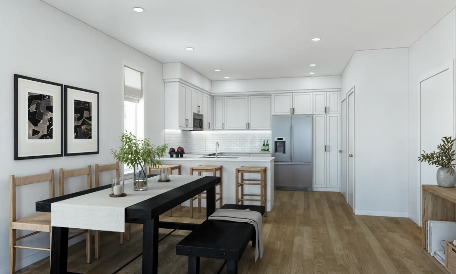 Thrive Towns - Image 7