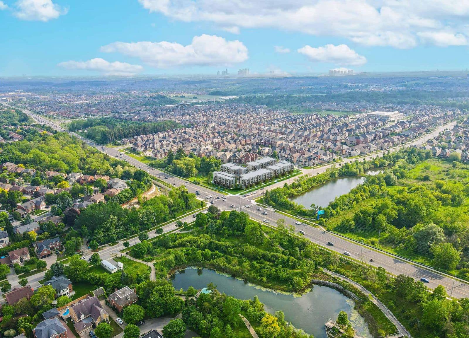 Flori Towns - Image 3