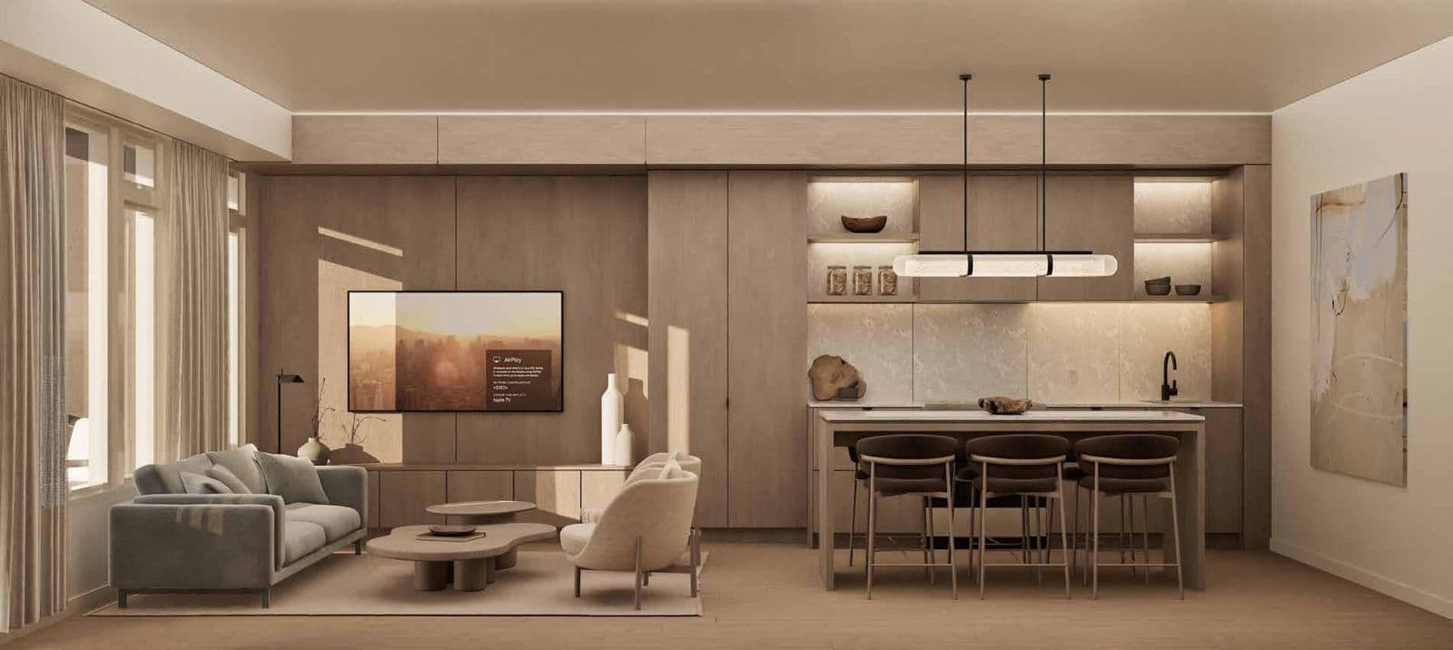 Flori Towns - Image 6