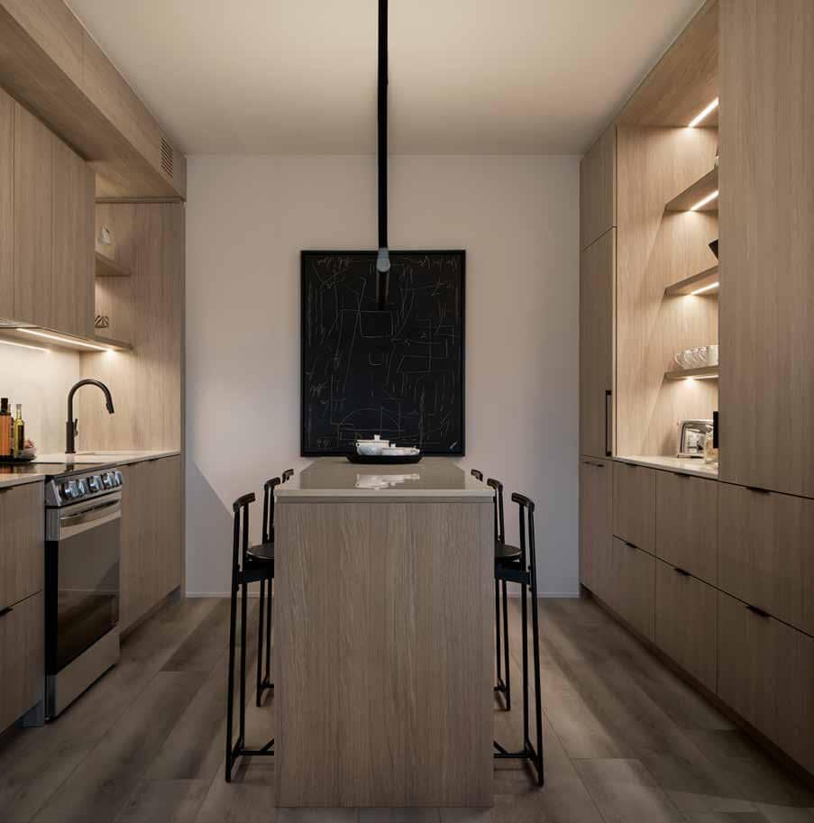 Flori Towns - Image 7