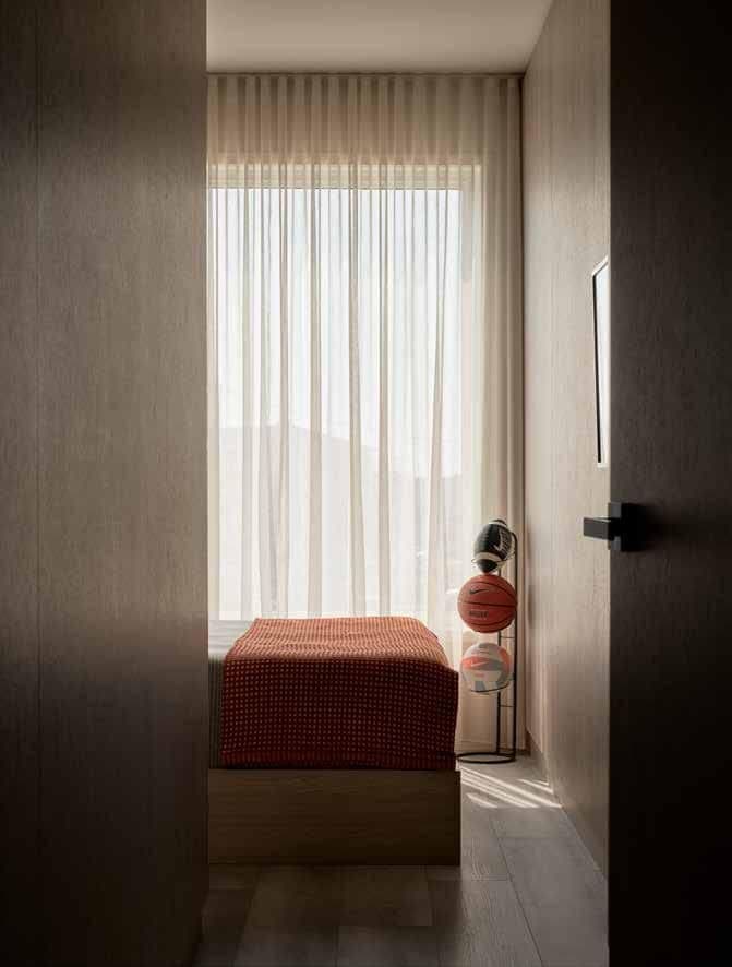 Flori Towns - Image 9