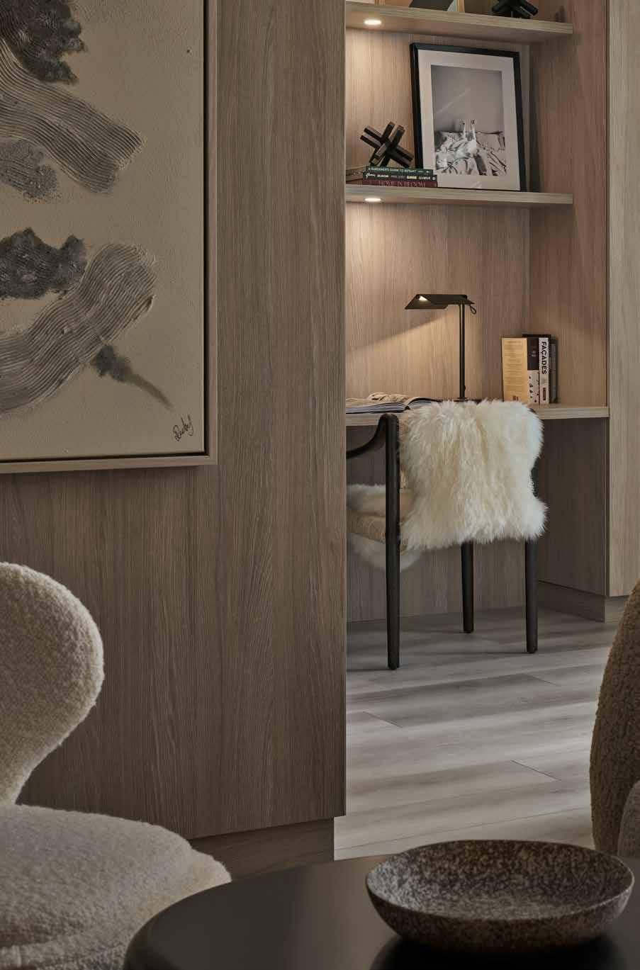 Flori Towns - Image 12