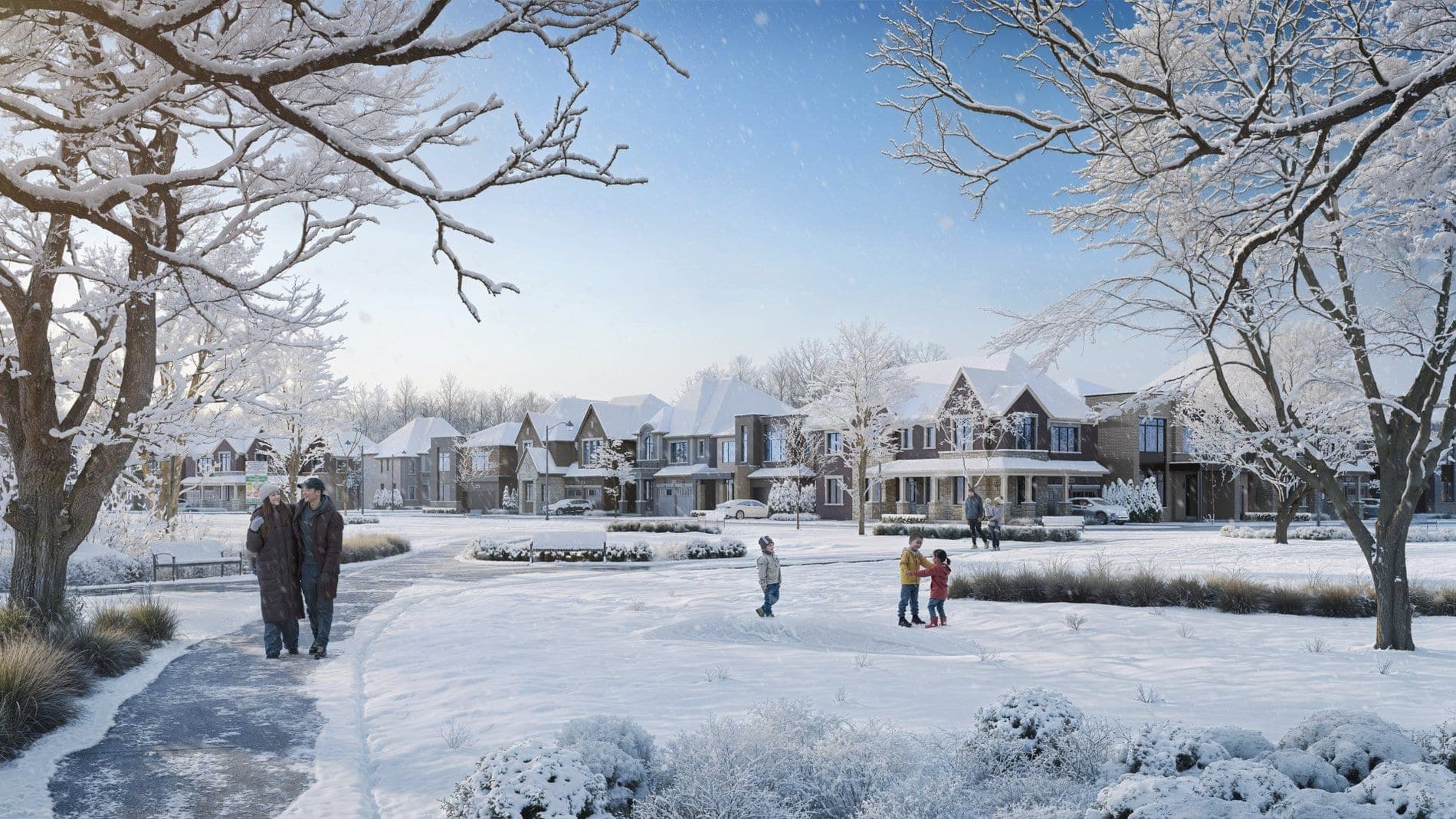 Union Village Phase 2B - Image 10