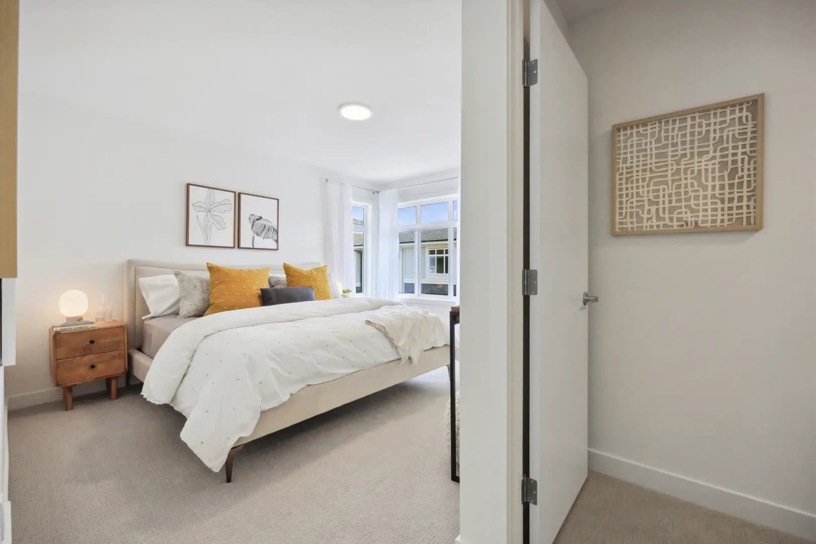 Goodwin by Anthem - Image 41