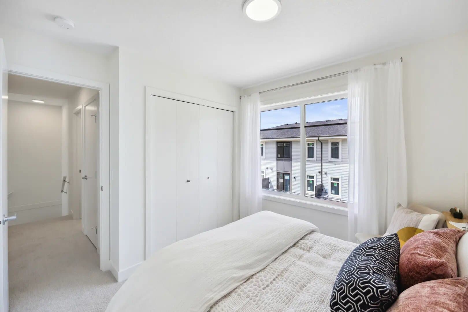 Goodwin by Anthem - Image 42