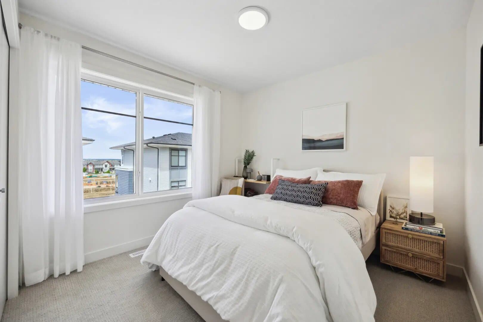 Goodwin by Anthem - Image 44