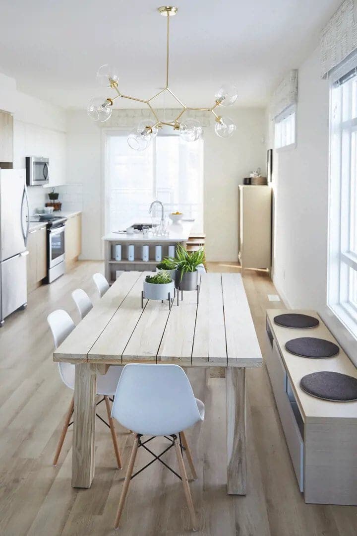 Goodwin by Anthem - Image 21