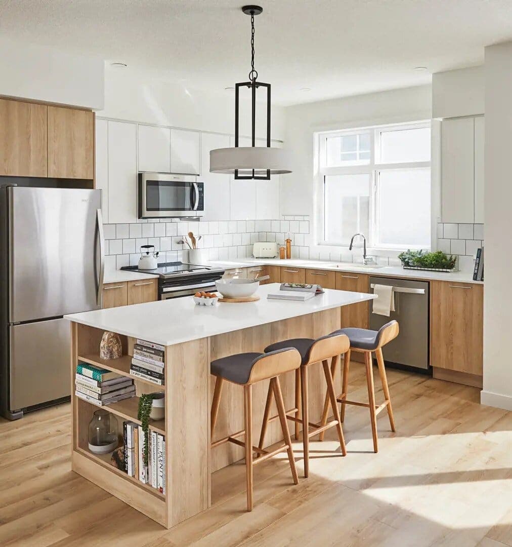 Goodwin by Anthem - Image 14