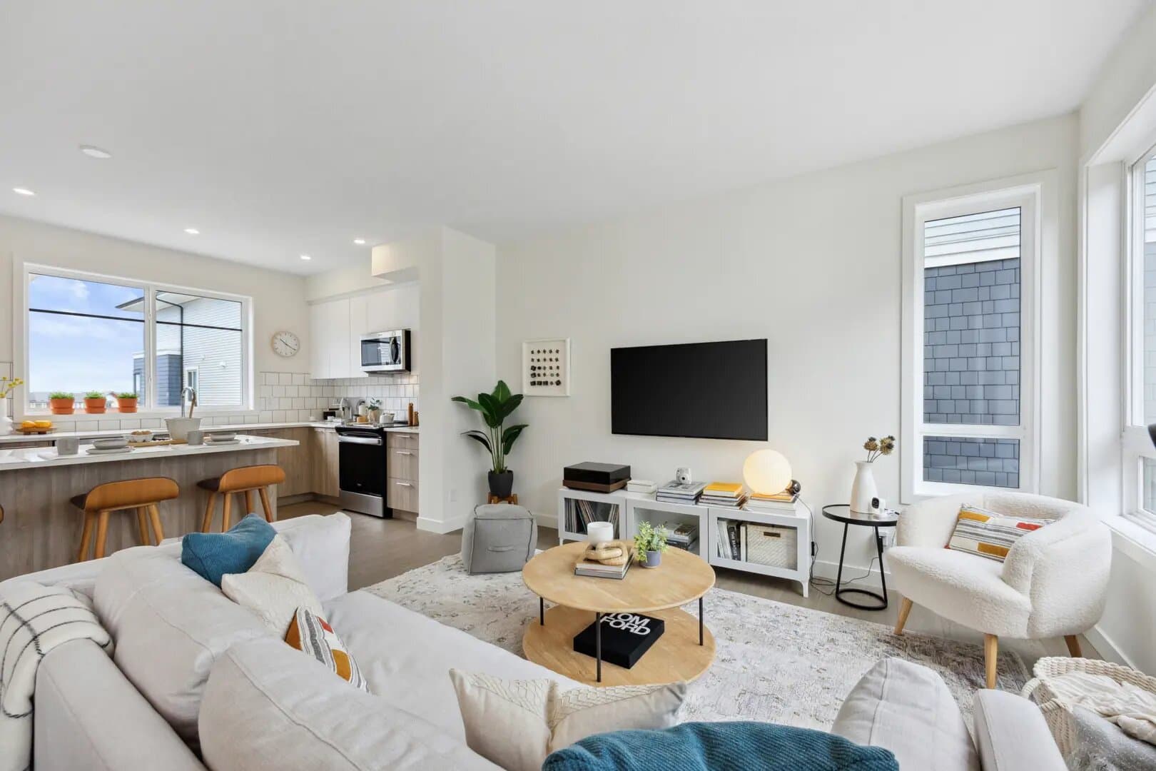 Goodwin by Anthem - Image 8