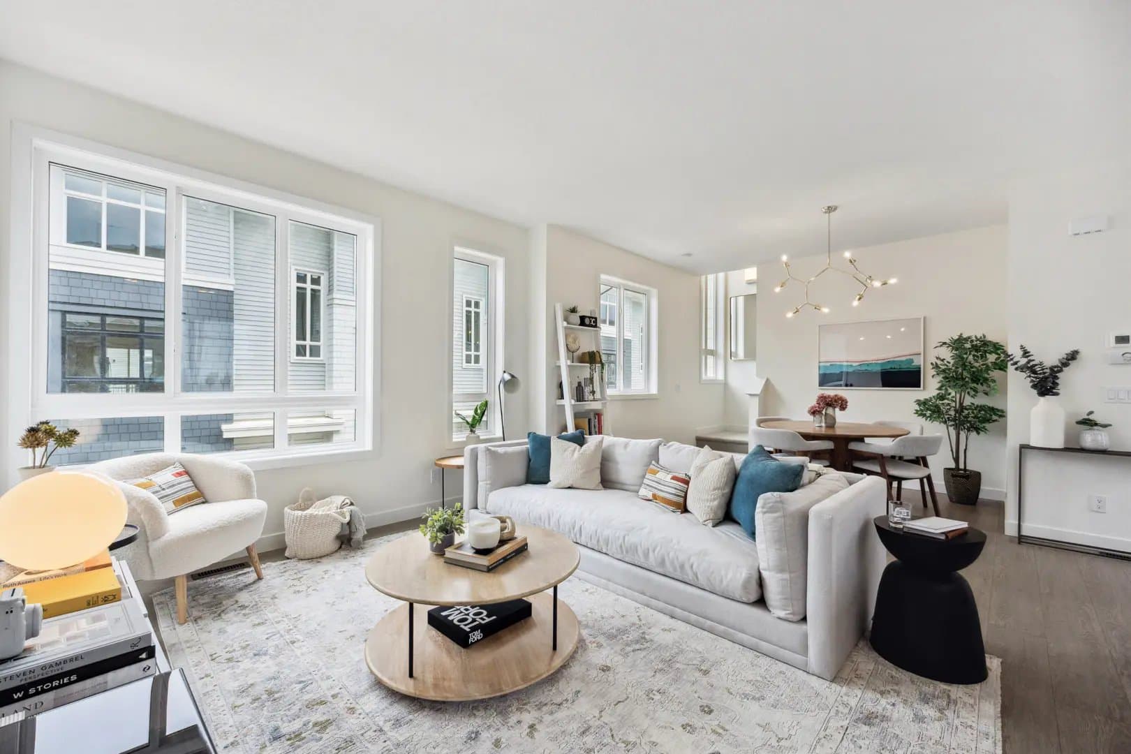 Goodwin by Anthem - Image 9