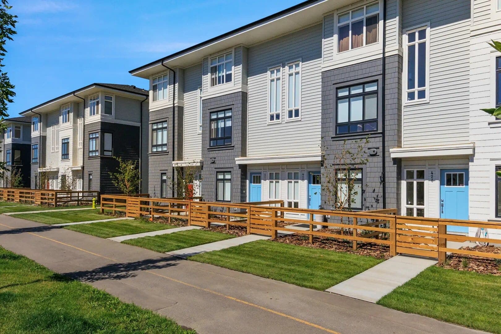 Goodwin by Anthem - Image 6