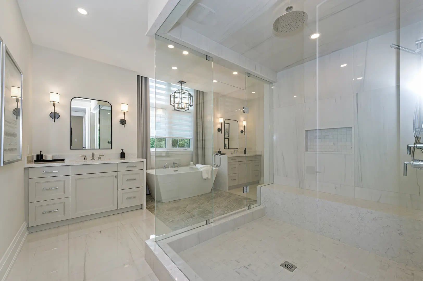 The Summit 2 - Image 23