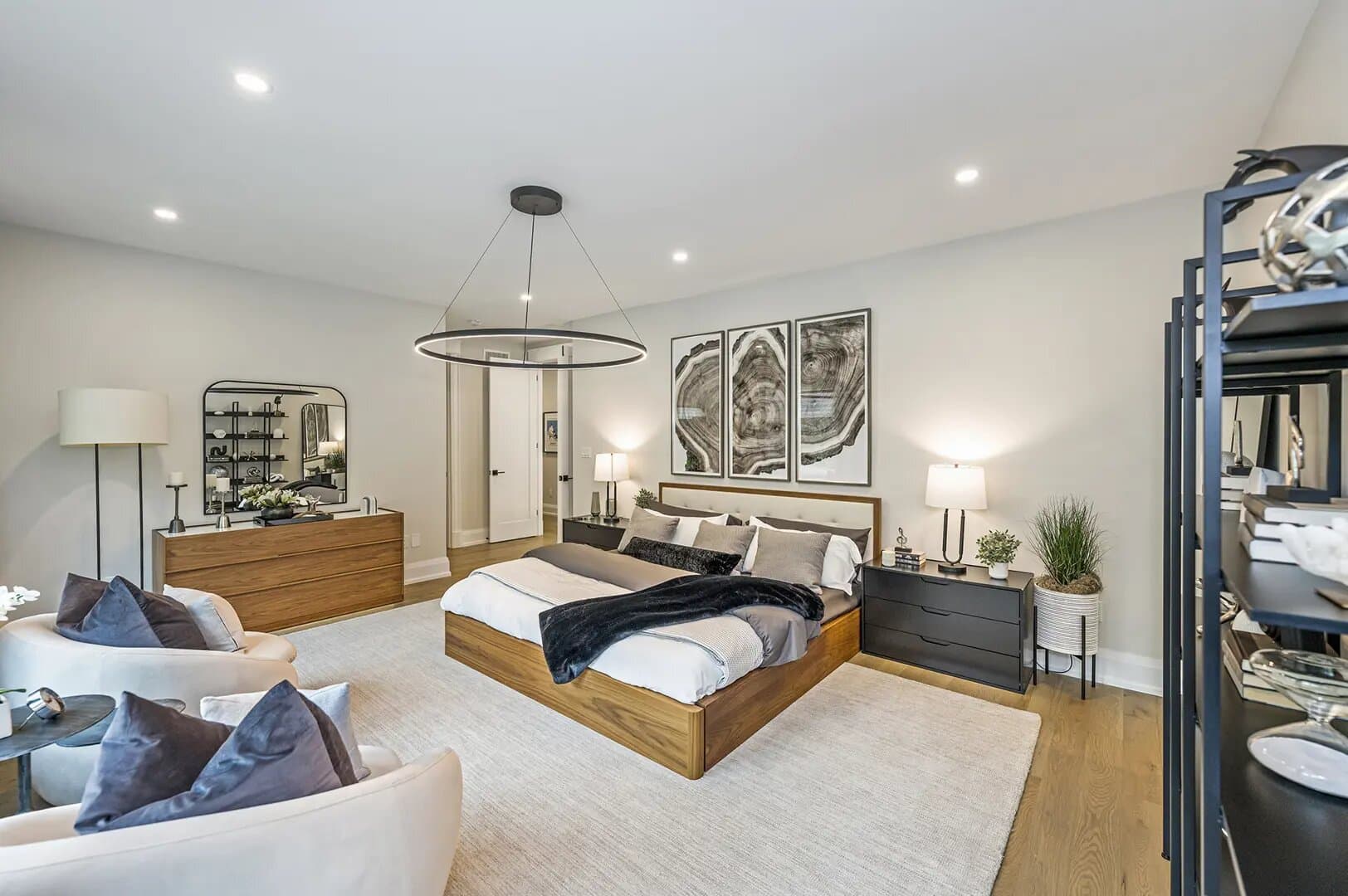 The Summit 2 - Image 21