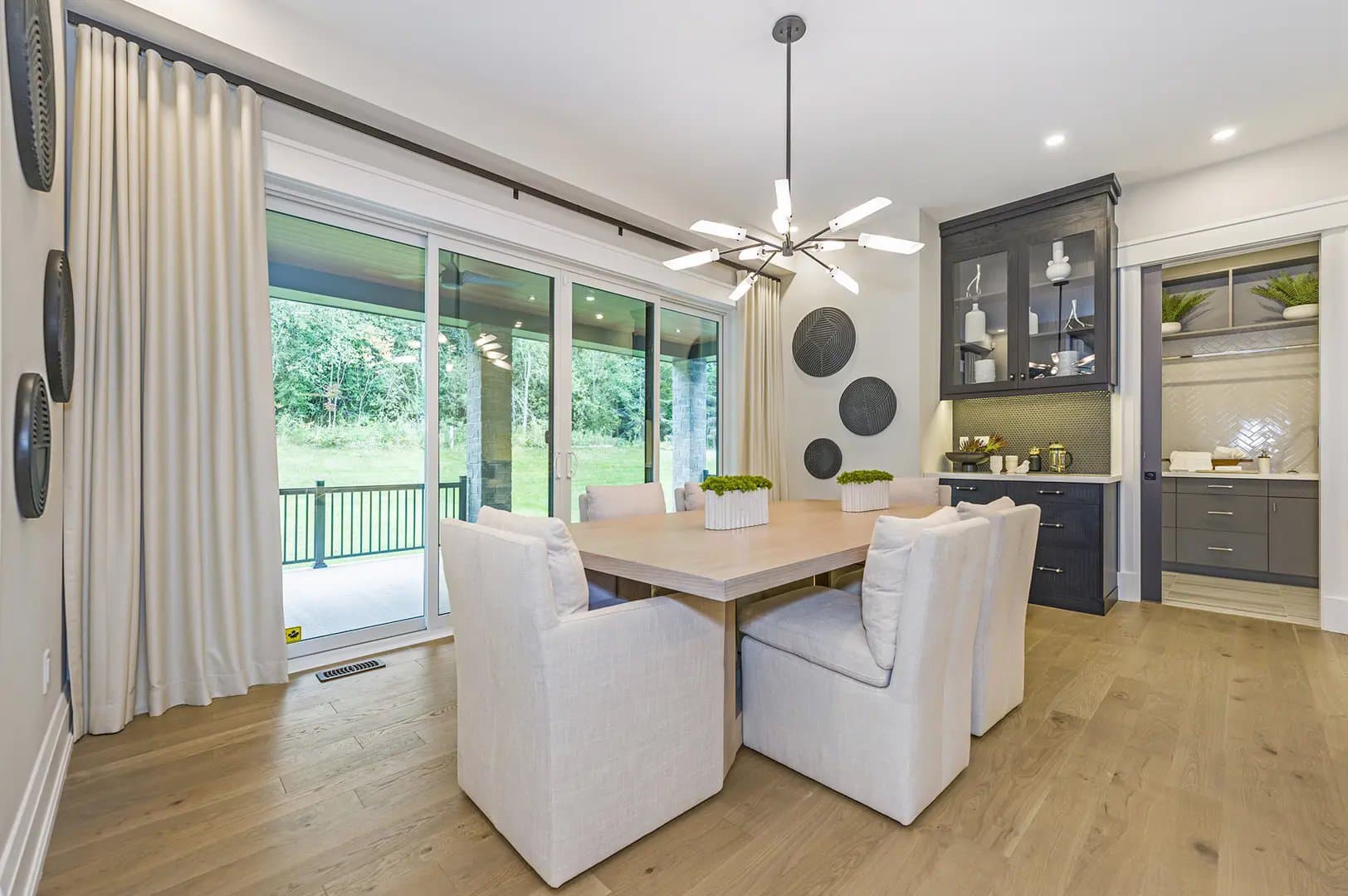 The Summit 2 - Image 17