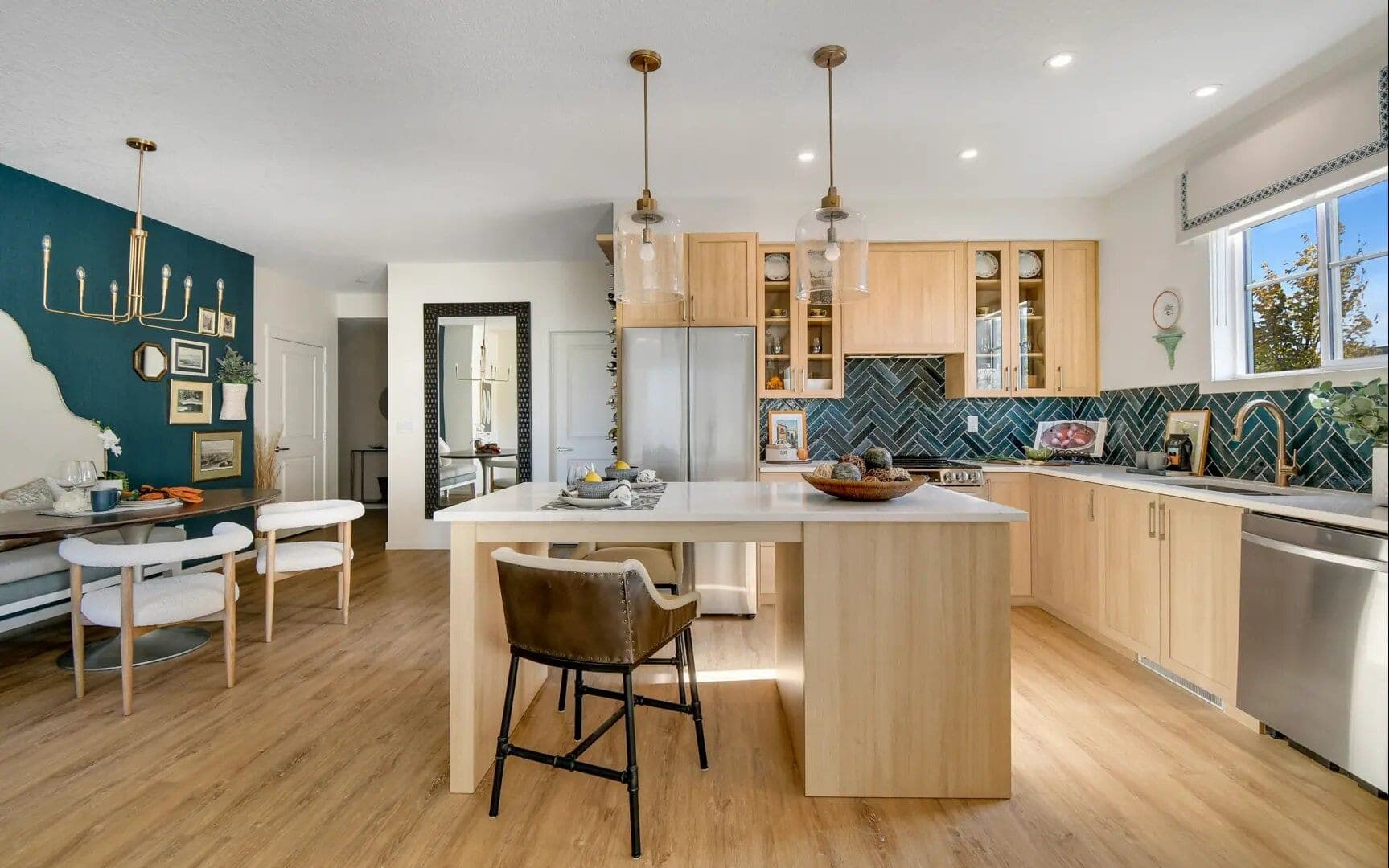 Creekview Park Condos - Image 49