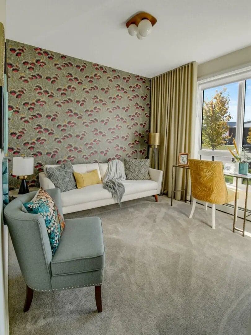 Creekview Park Condos - Image 51