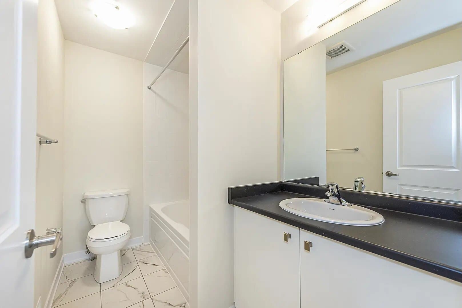 Empire Canals - Image 40