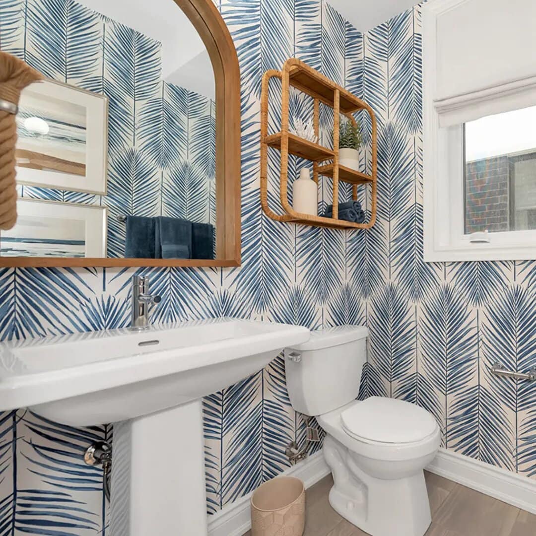 Empire Canals Phase 2 - Image 39