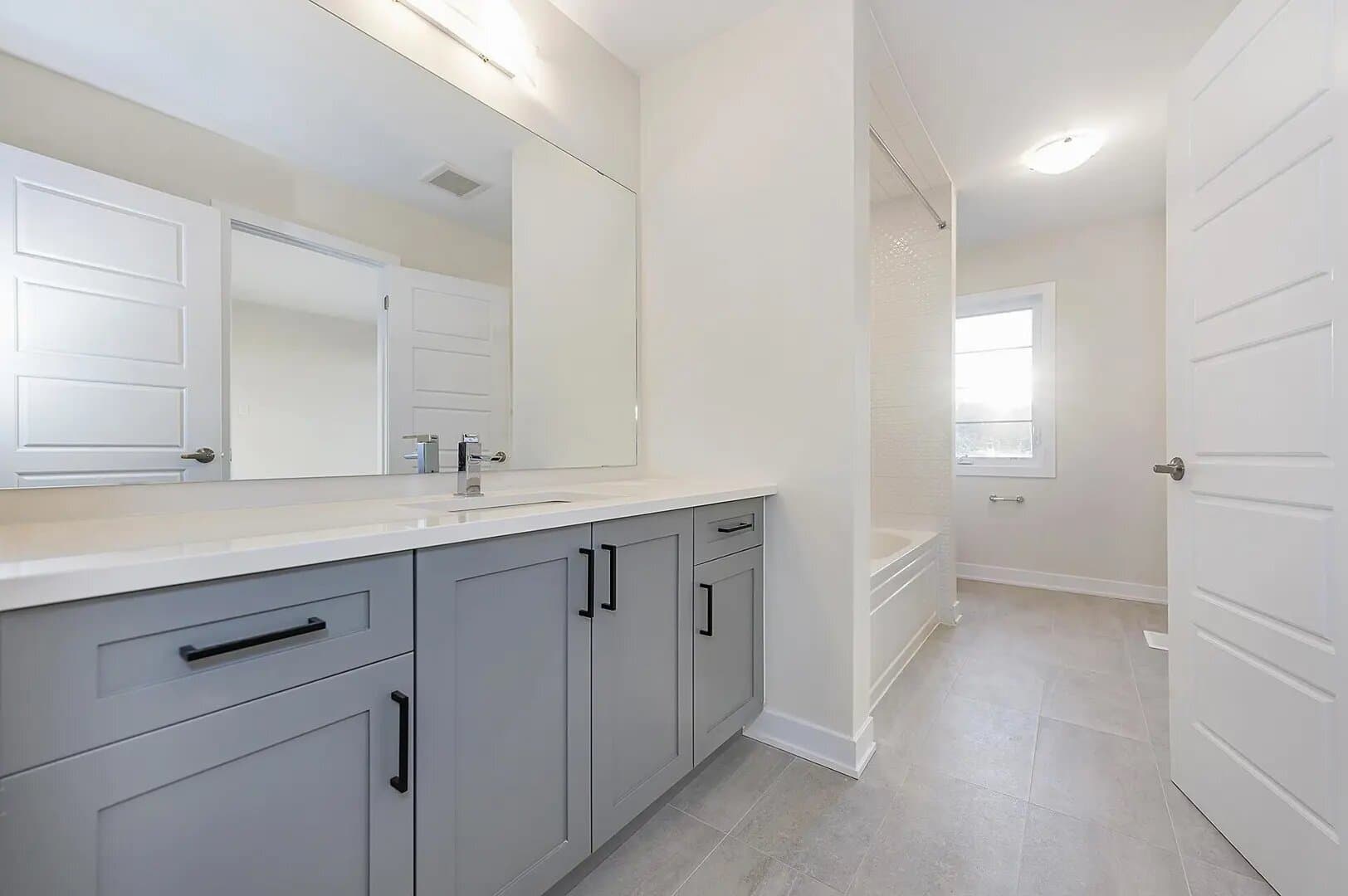 Empire Canals Phase 2 - Image 41