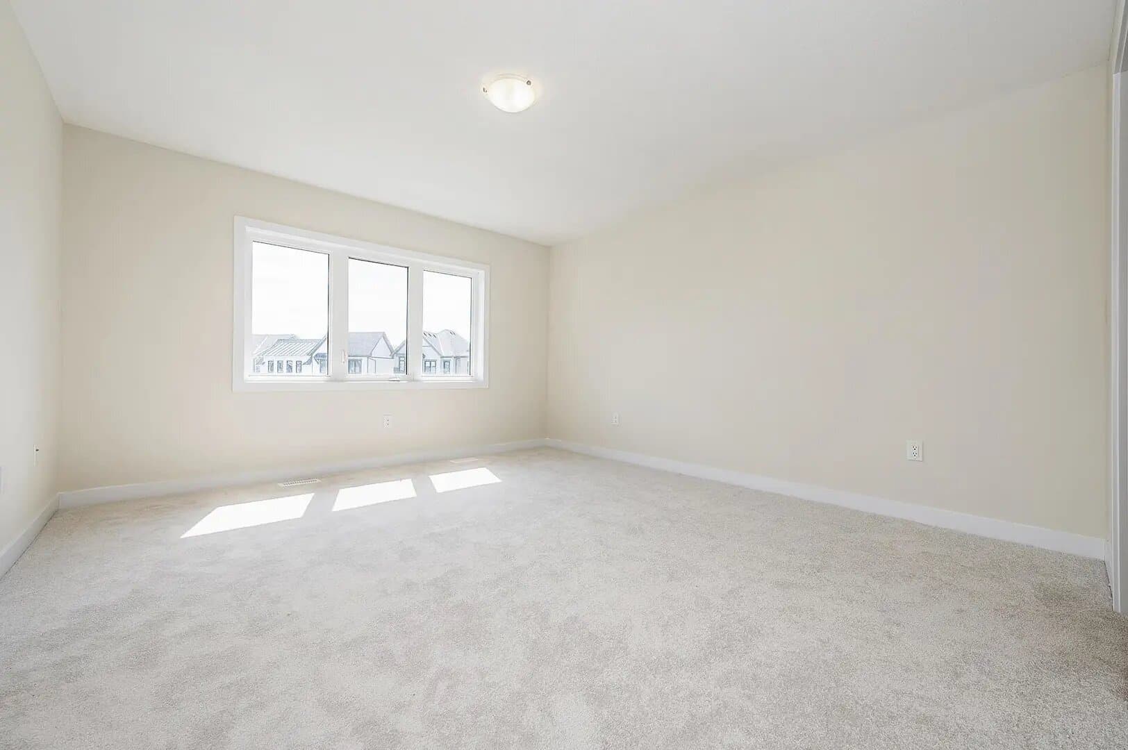 Empire Canals Phase 2 - Image 29