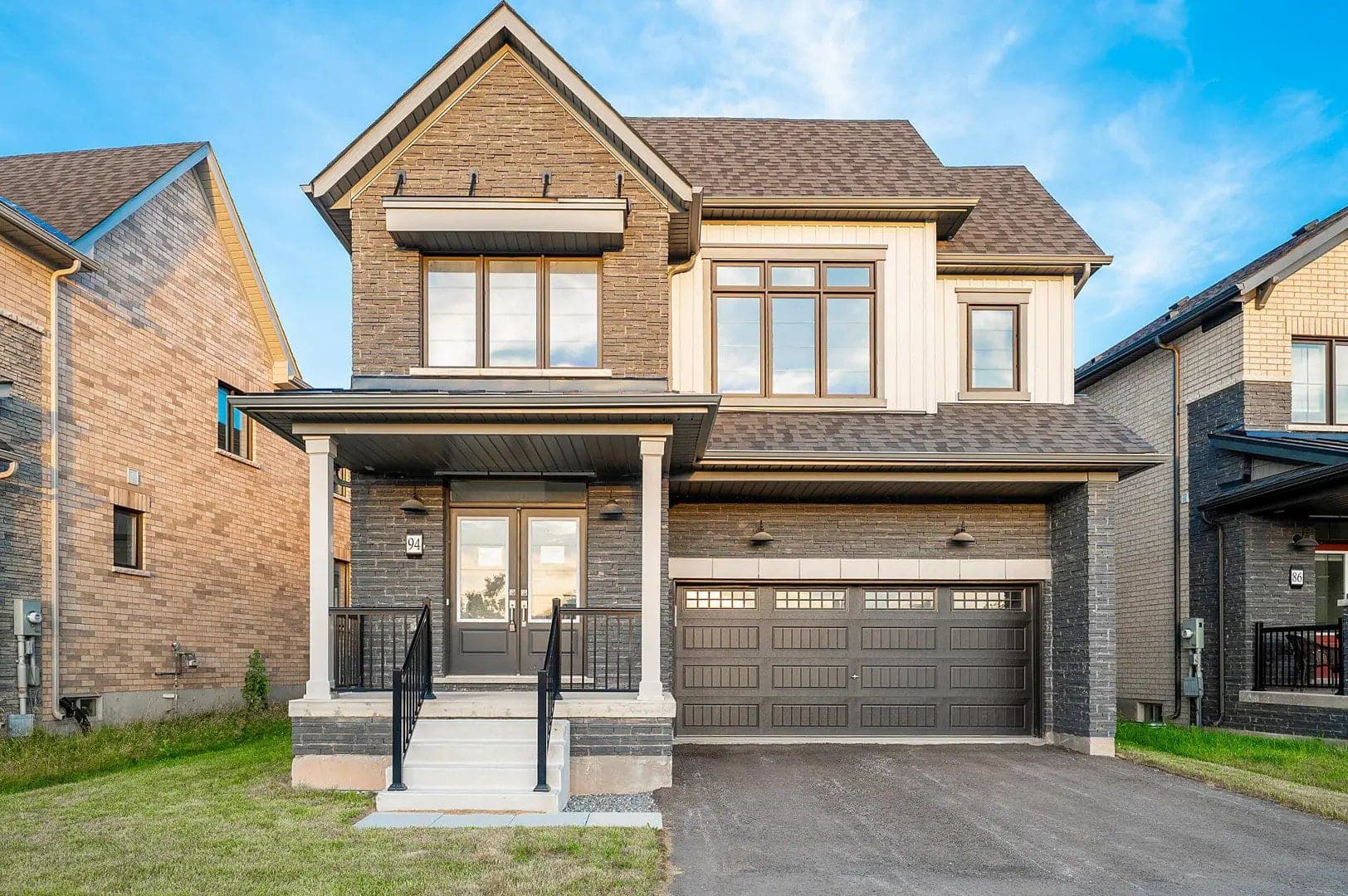 Empire Canals Phase 2 - Image 3