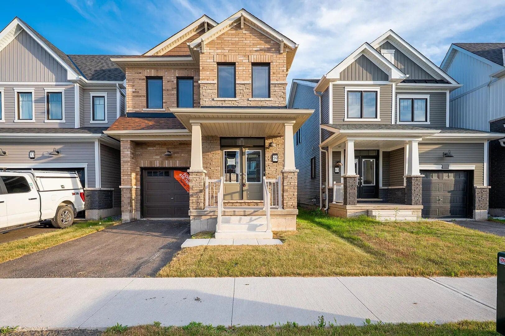 Empire Canals Phase 2 - Image 4