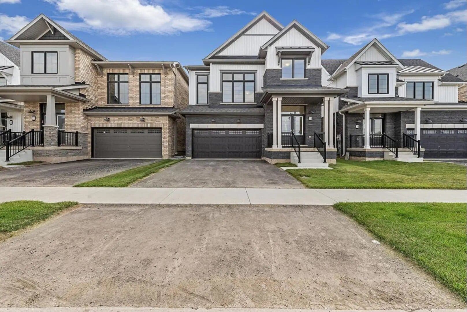 Empire Canals Phase 2 - Image 6