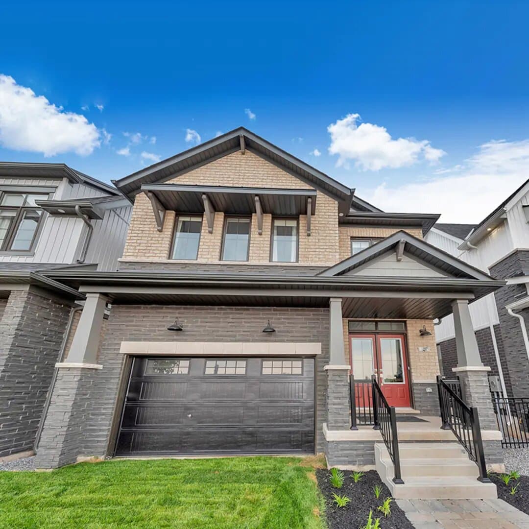 Empire Canals Phase 2 - Image 8