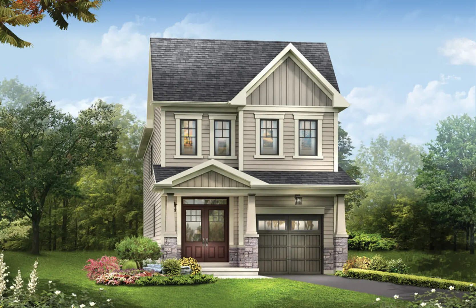 Empire Canals Phase 2 - Image 9