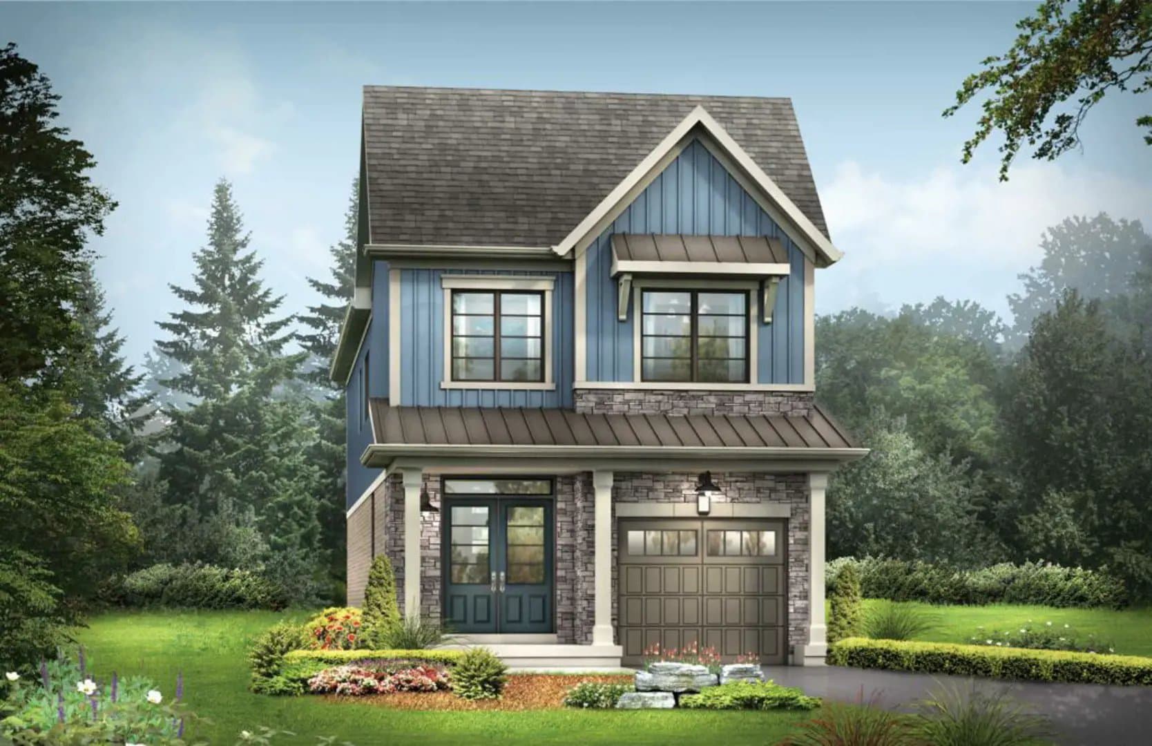 Empire Canals Phase 2 - Image 10