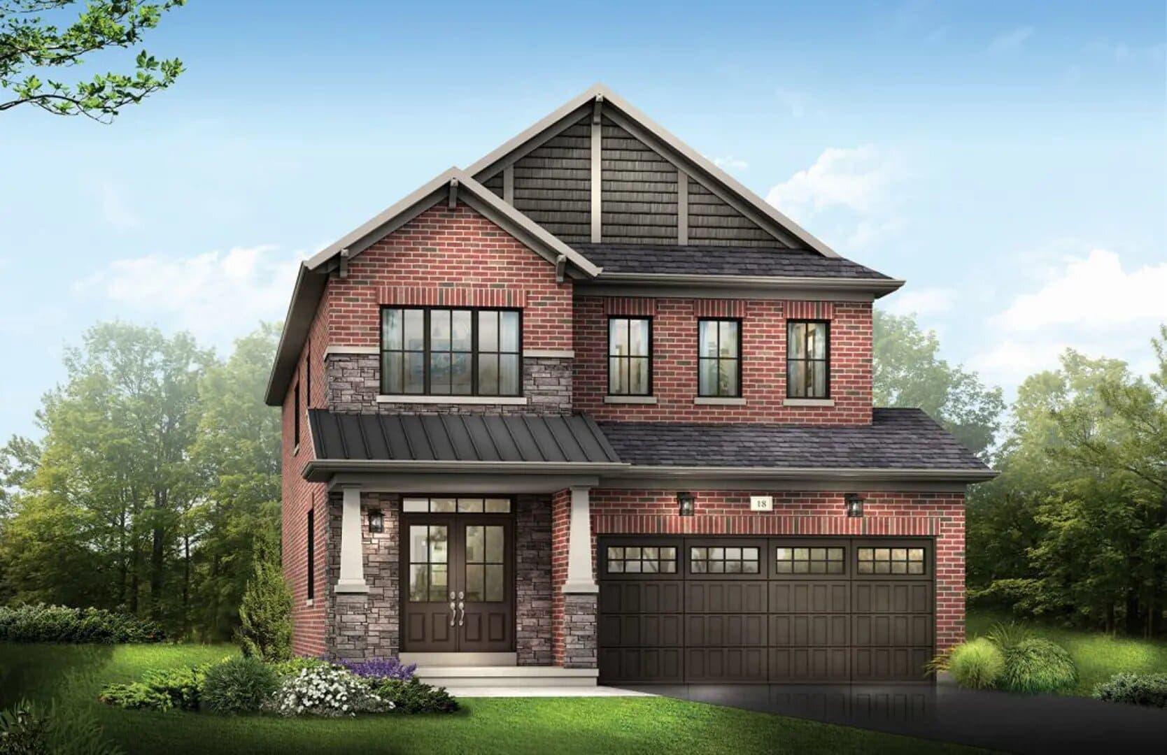 Empire Canals Phase 2 - Image 12