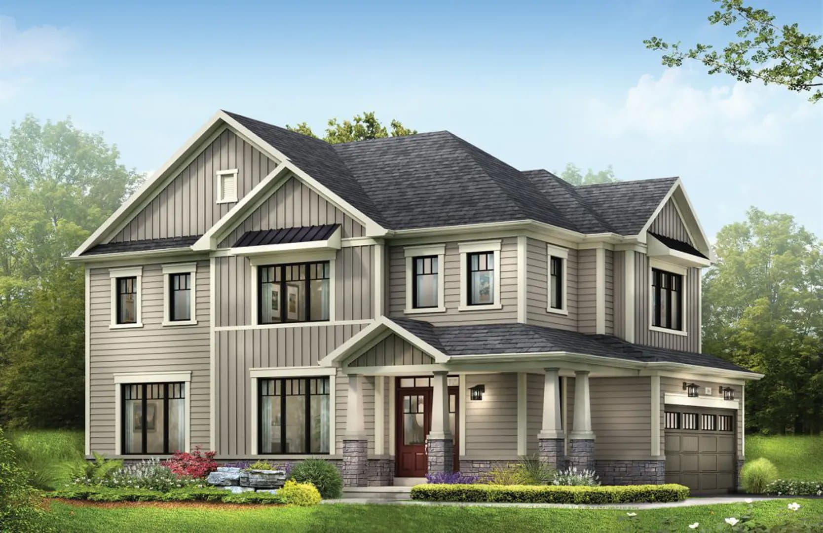 Empire Canals Phase 2 - Image 14