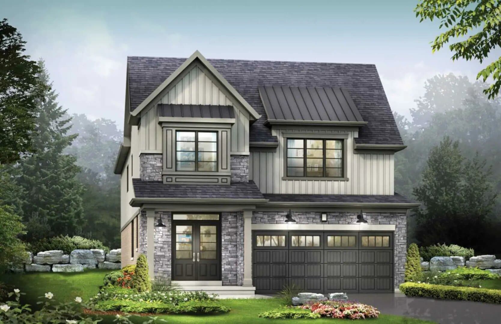 Empire Canals Phase 2 - Image 15