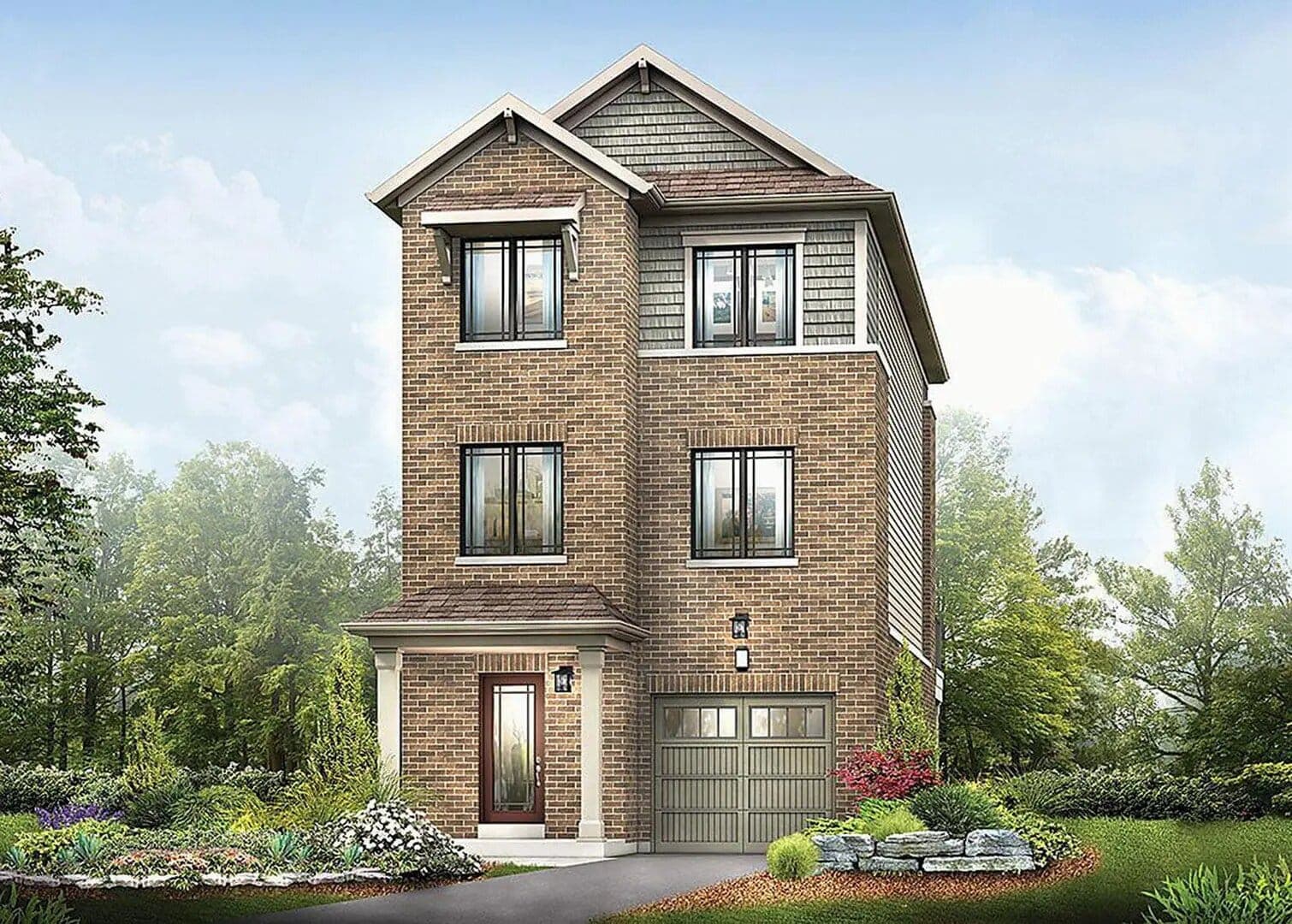 Empire Canals Phase 2 - Image 19